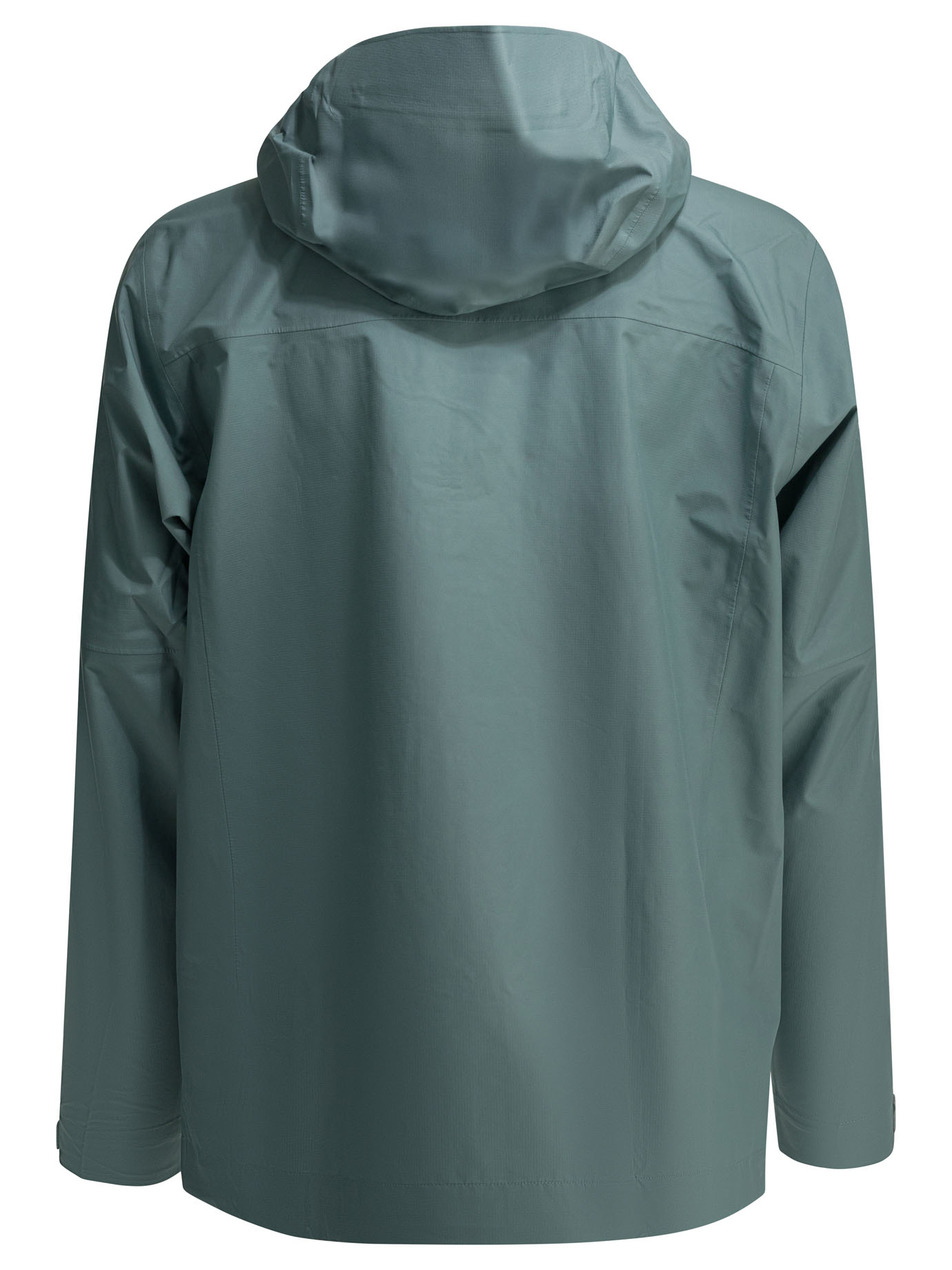 [Patagonia] Casual Jacket SS26 85140BLSG