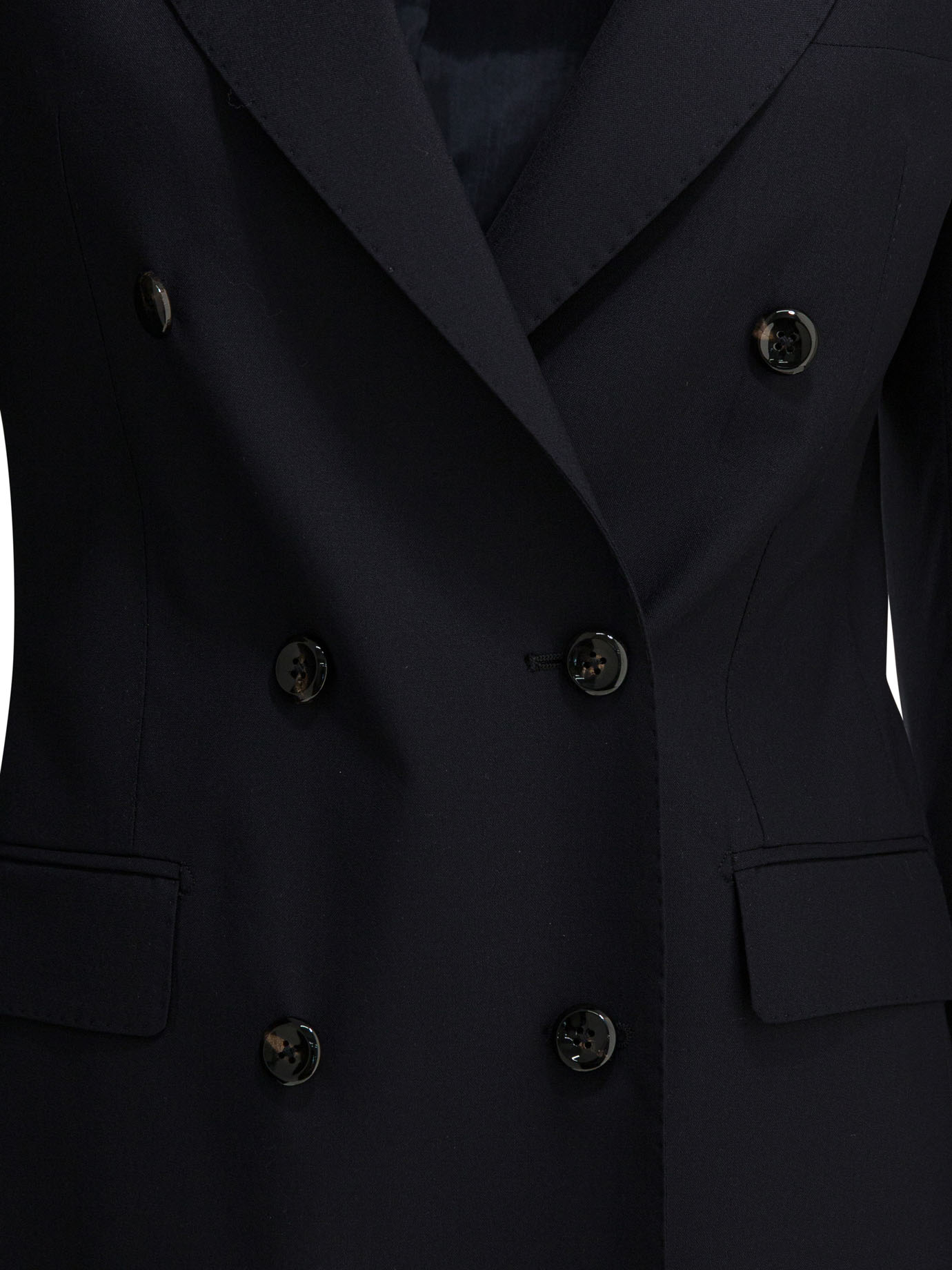 [TAGLIATORE] Blazer SS26 J-PARIGI10B520060B3082