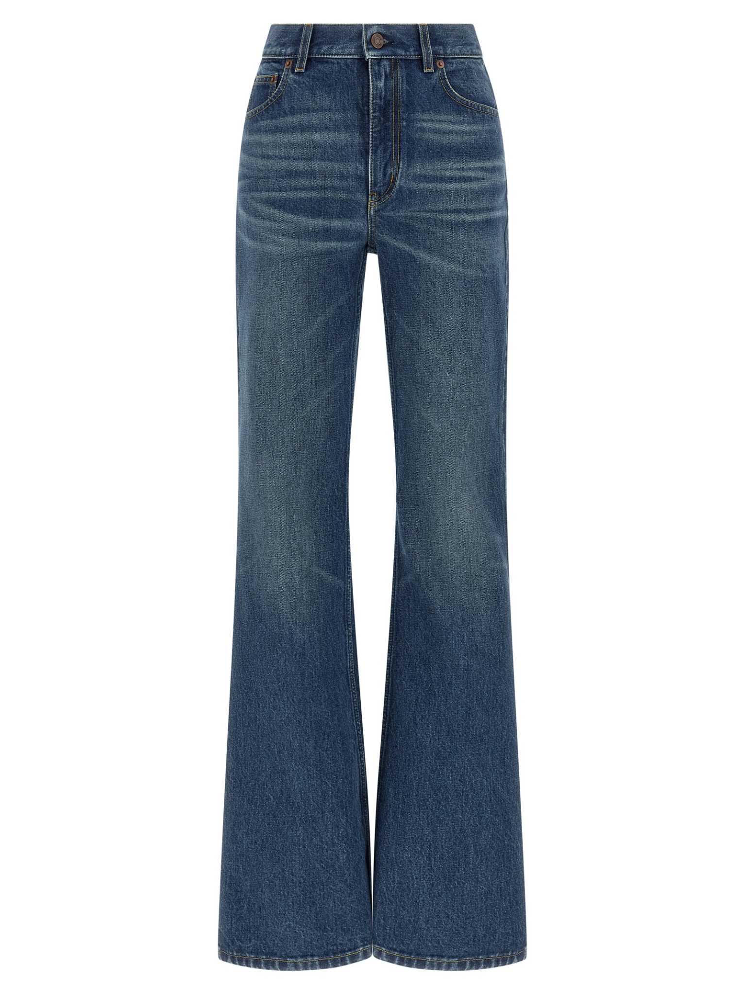 [Chloe] Jeans SS26 CH25WDP041534A1