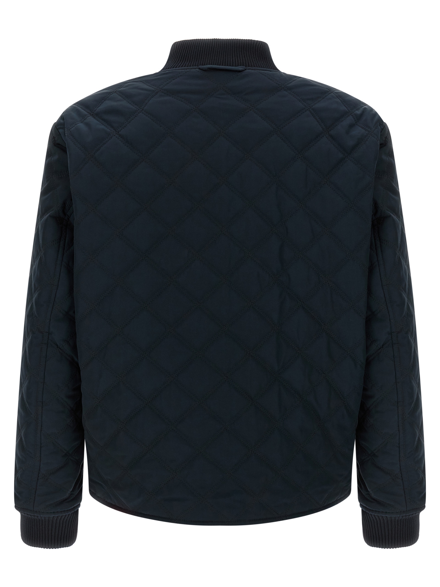 [HUGO BOSS] Casual Jacket SS26 50553623404