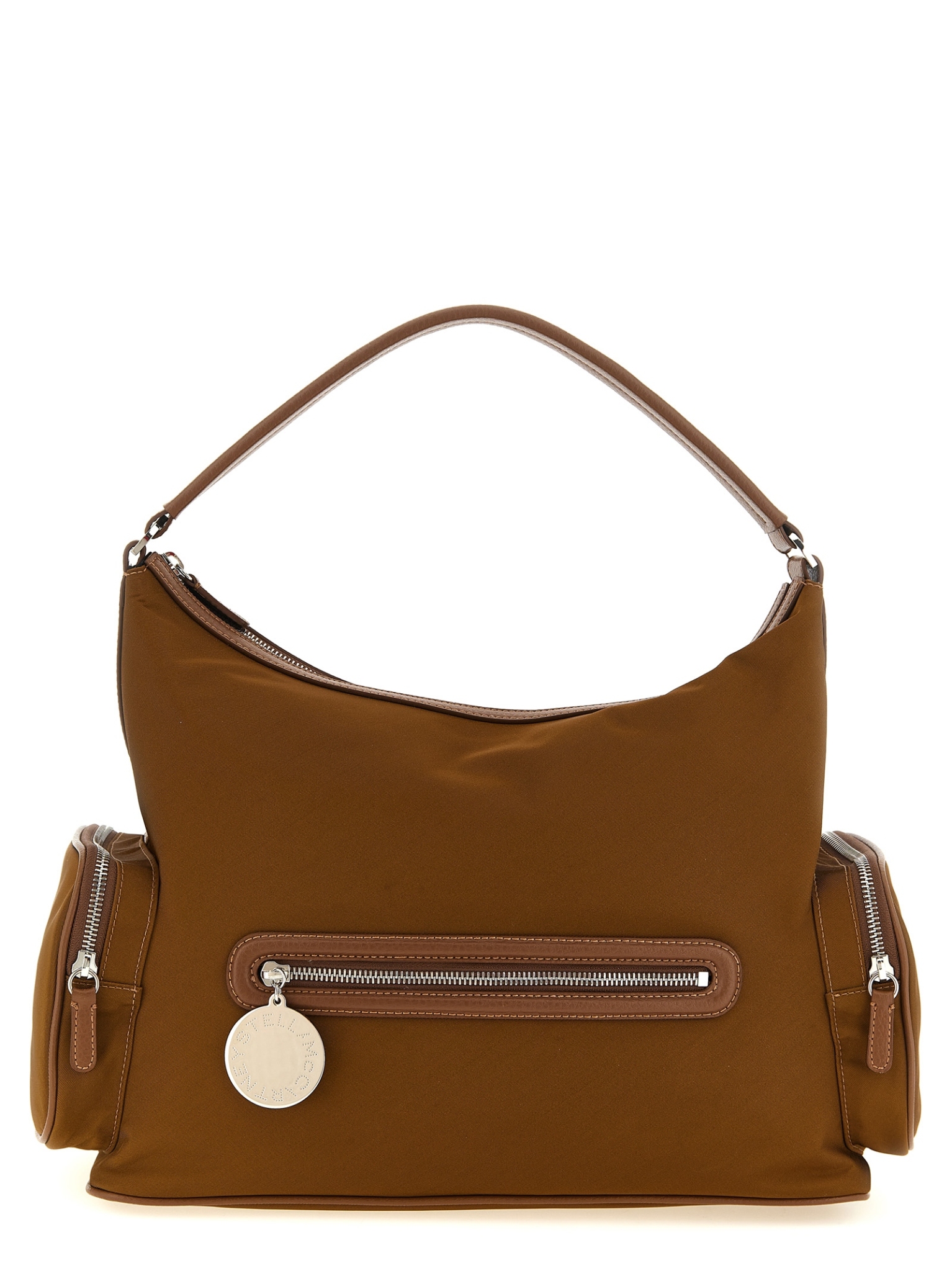 [Stella McCartney] Shoulder bag SS26 7B0184WP06702200