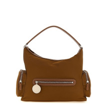 [Stella McCartney] Shoulder bag SS26 7B0184WP06702200
