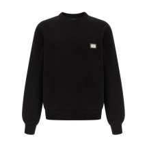 [Dolce & Gabbana] Sweatshirt SS26 G9ABJTG7P1CN0000