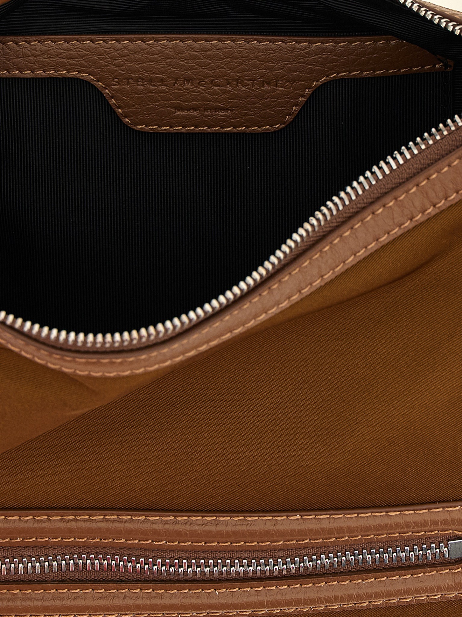 [Stella McCartney] Cross body bag SS26 7B0185WP06702200