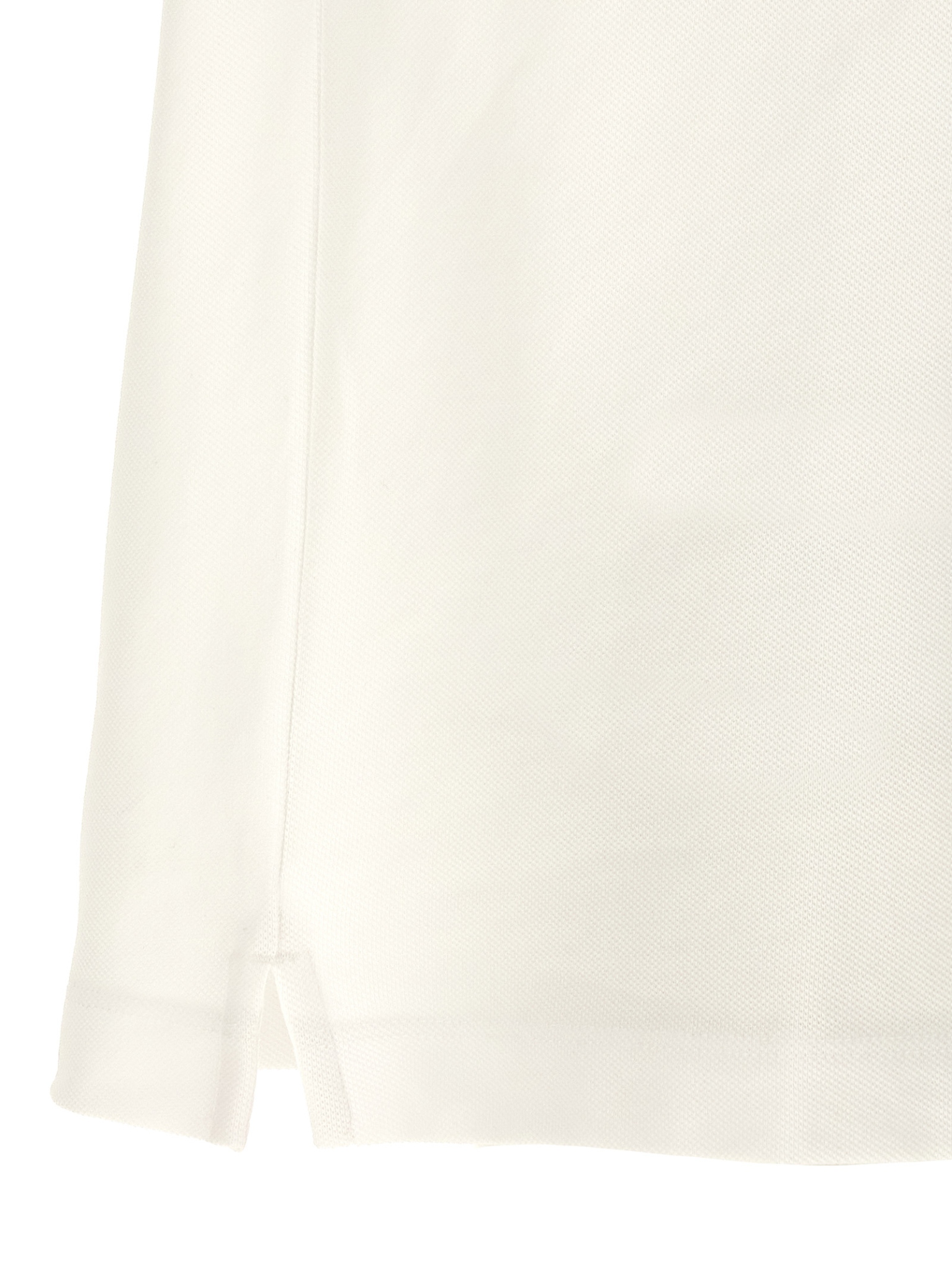 [HUGO BOSS] T-shirts Short Sleeve SS26 50553564100