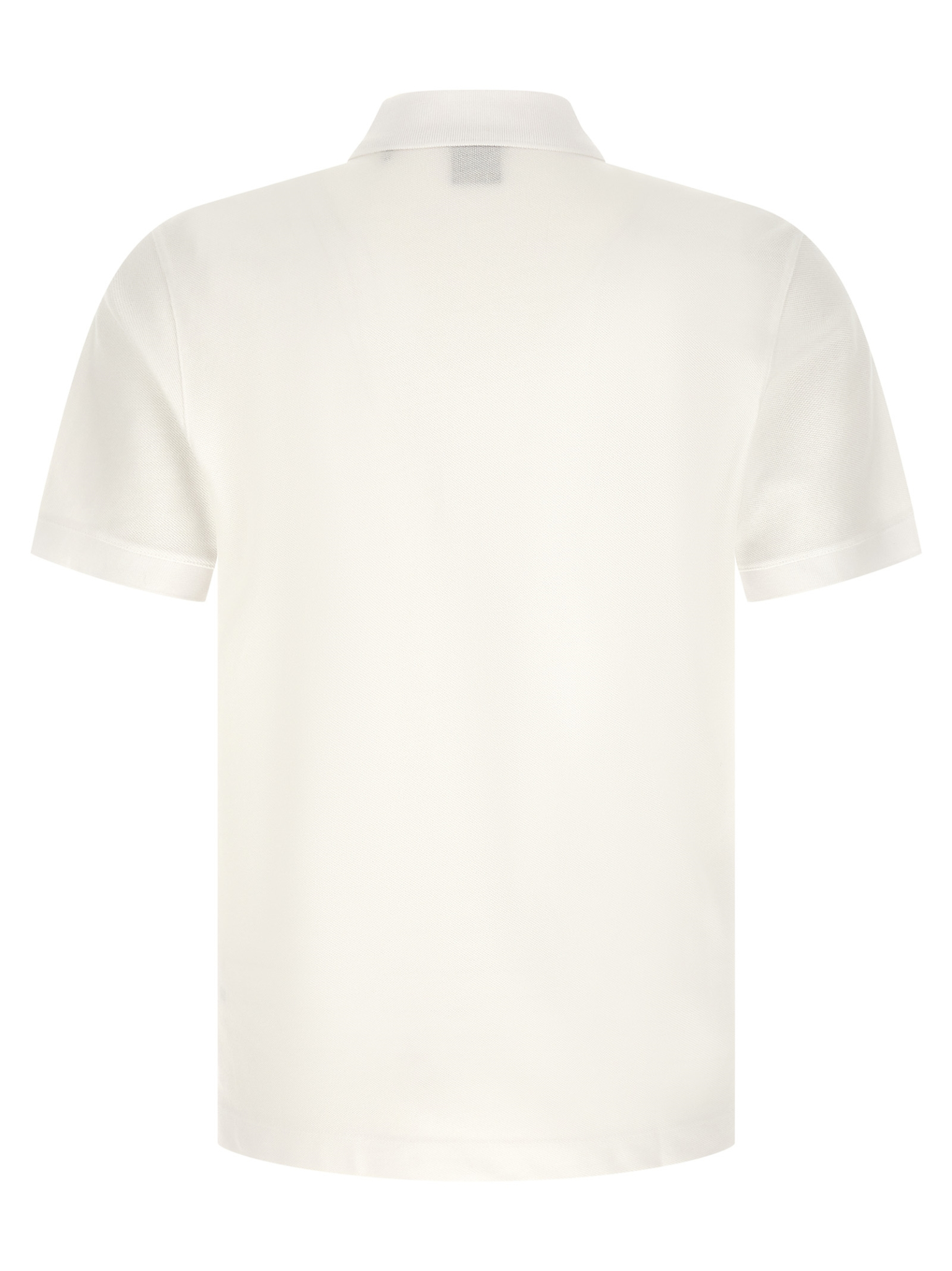 [HUGO BOSS] T-shirts Short Sleeve SS26 50553564100