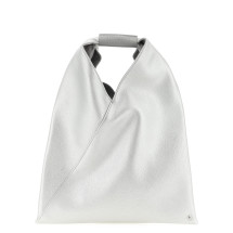 [MM6 Maison Margiela] Tote bag SS26 S54WD0043P8396T9002