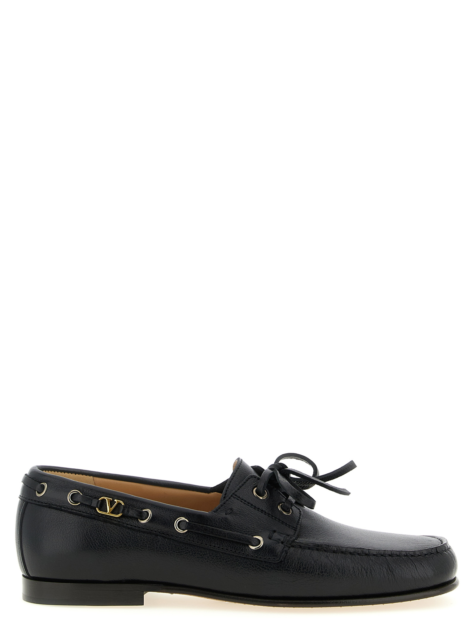 [Valentino Garavani] Loafer SS26 Y2S0M05MIL0NO