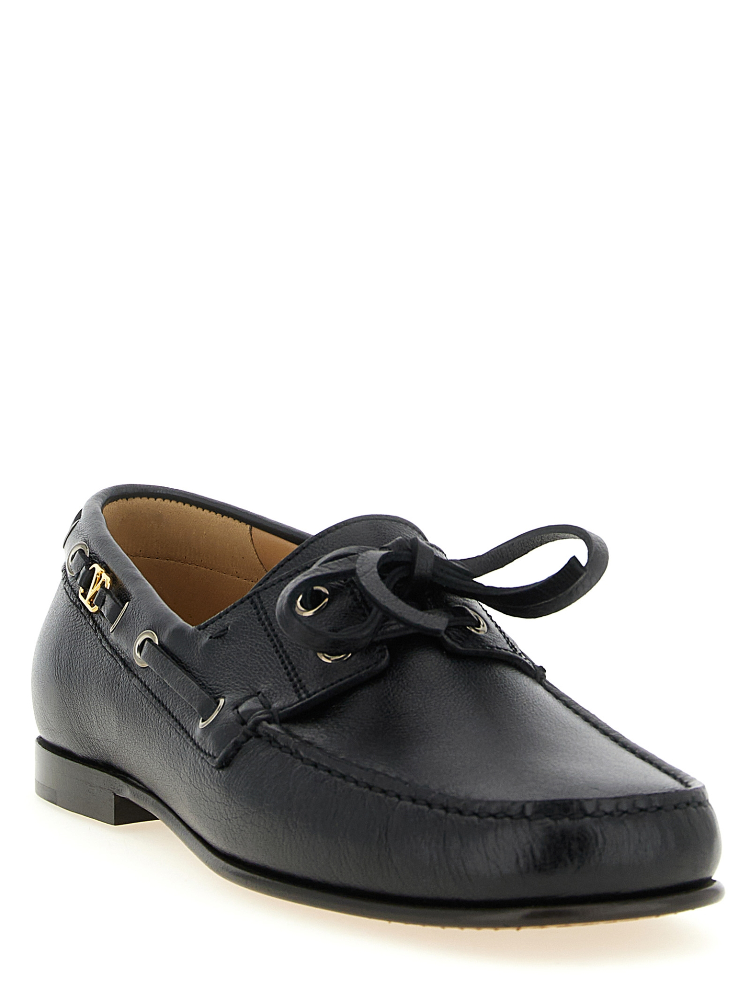 [Valentino Garavani] Loafer SS26 Y2S0M05MIL0NO
