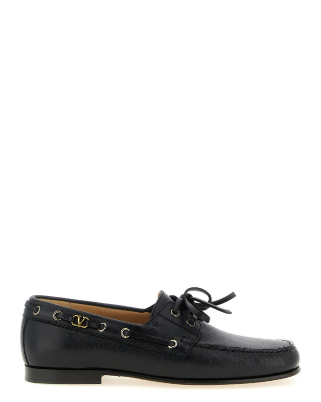 [Valentino Garavani] Loafer SS26 Y2S0M05MIL0NO