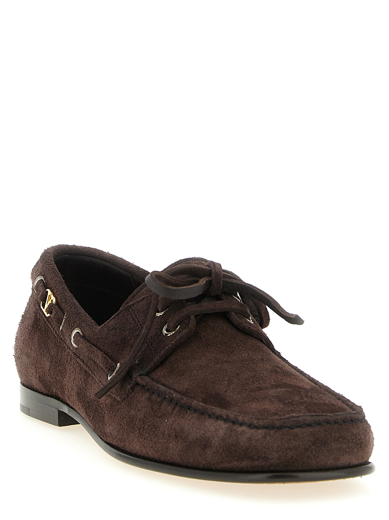 [Valentino Garavani] Loafer SS26 Y2S0M05DHU0TO