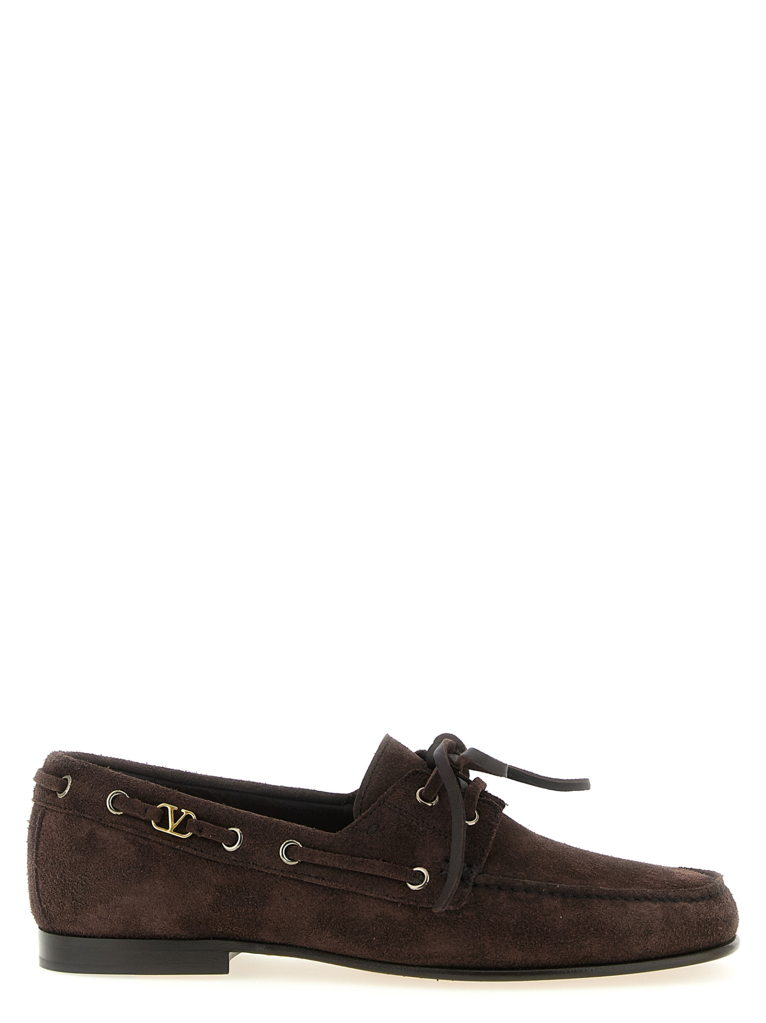 [Valentino Garavani] Loafer SS26 Y2S0M05DHU0TO