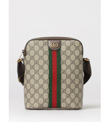 [Gucci] Shoulder bag SS26 839103FAEOF 9745