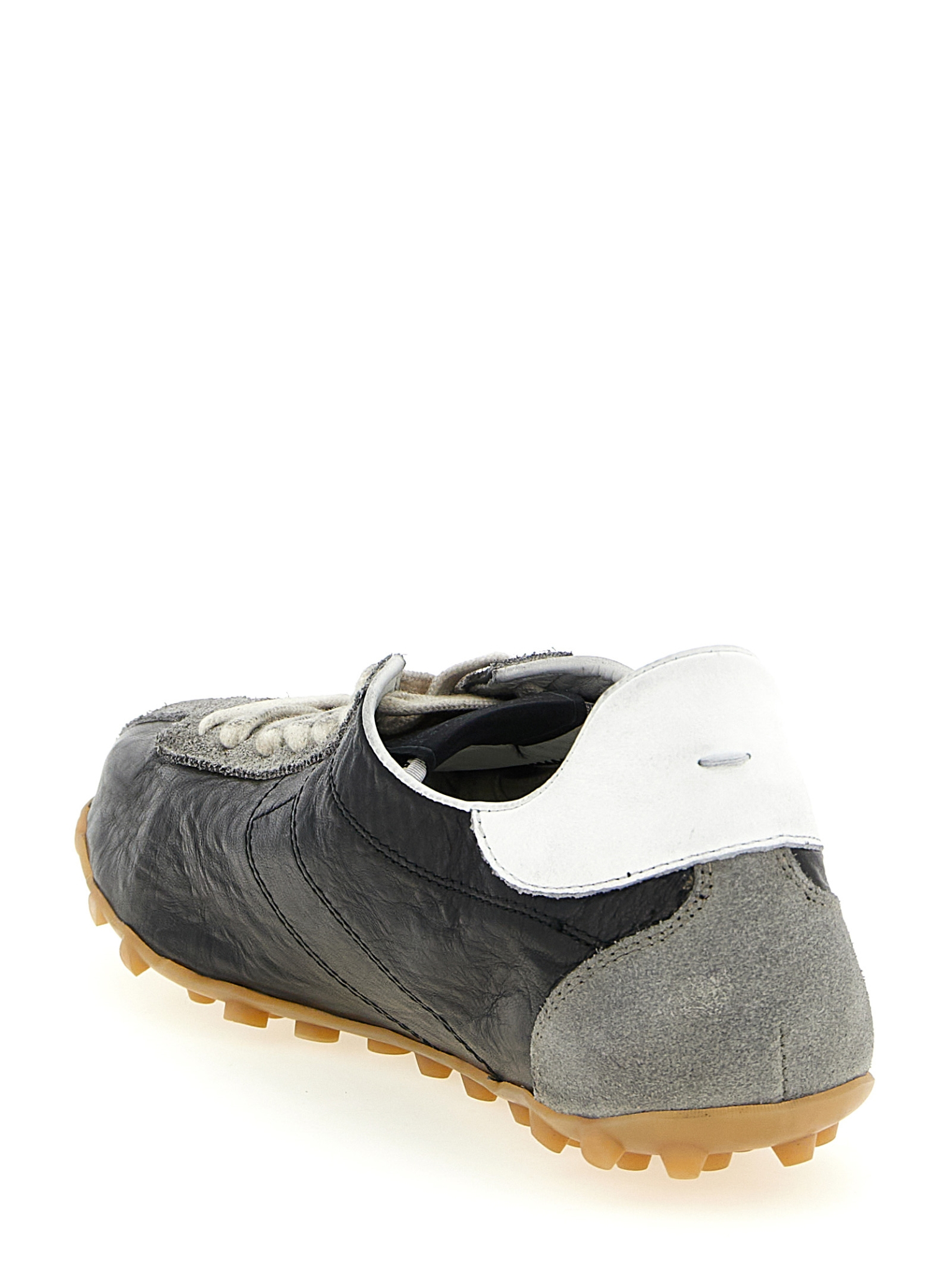 [Maison Margiela] Sneakers SS26 S57WS0515P7383HA316