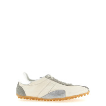 [Maison Margiela] Sneakers SS26 S57WS0515P7383HB293