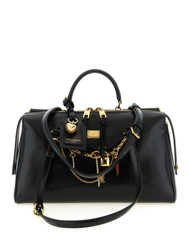 [Dolce & Gabbana] Tote bag SS26 BB7844A00708I984
