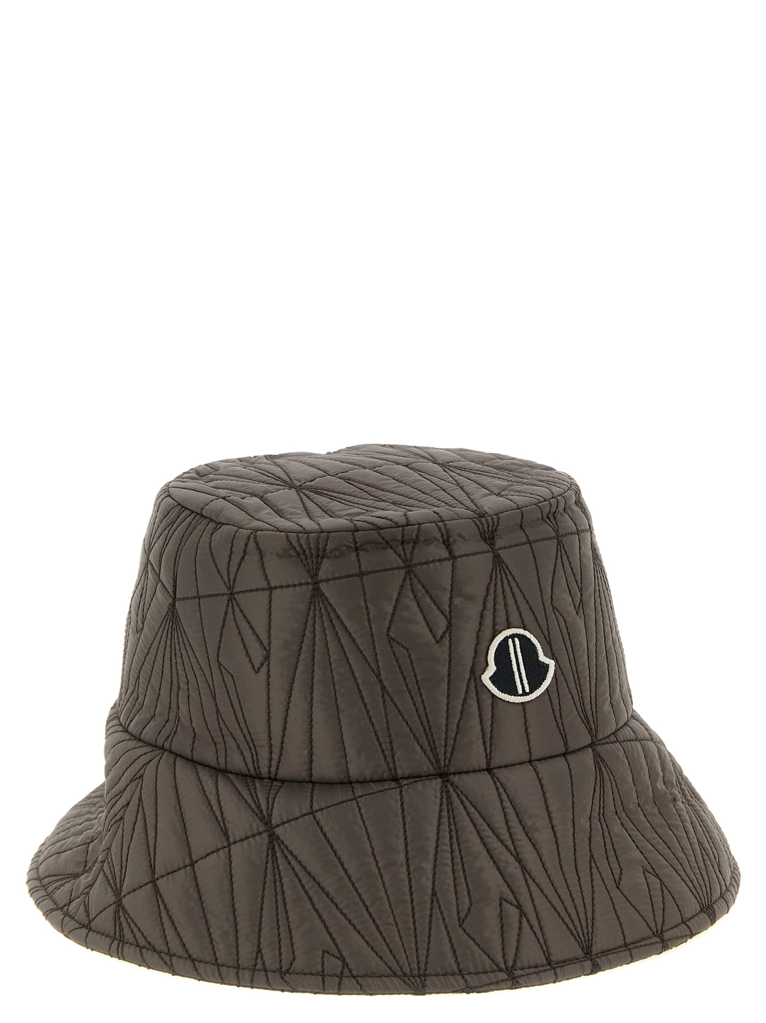 [Rick Owens] Hat SS26 MU01F3B01M8263828