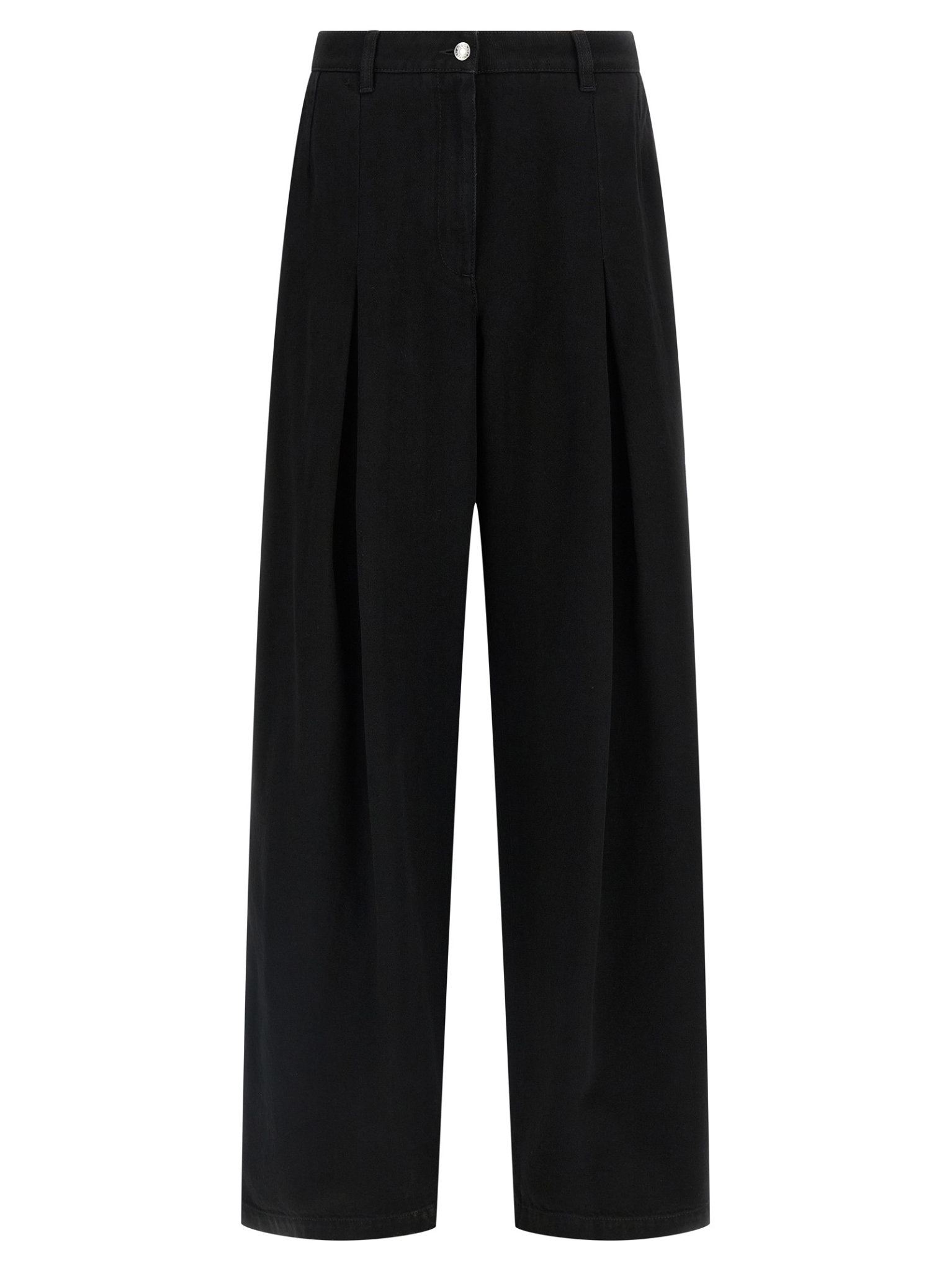 [Dolce & Gabbana] Jeans SS26 FTDB9DG8OC1S9001