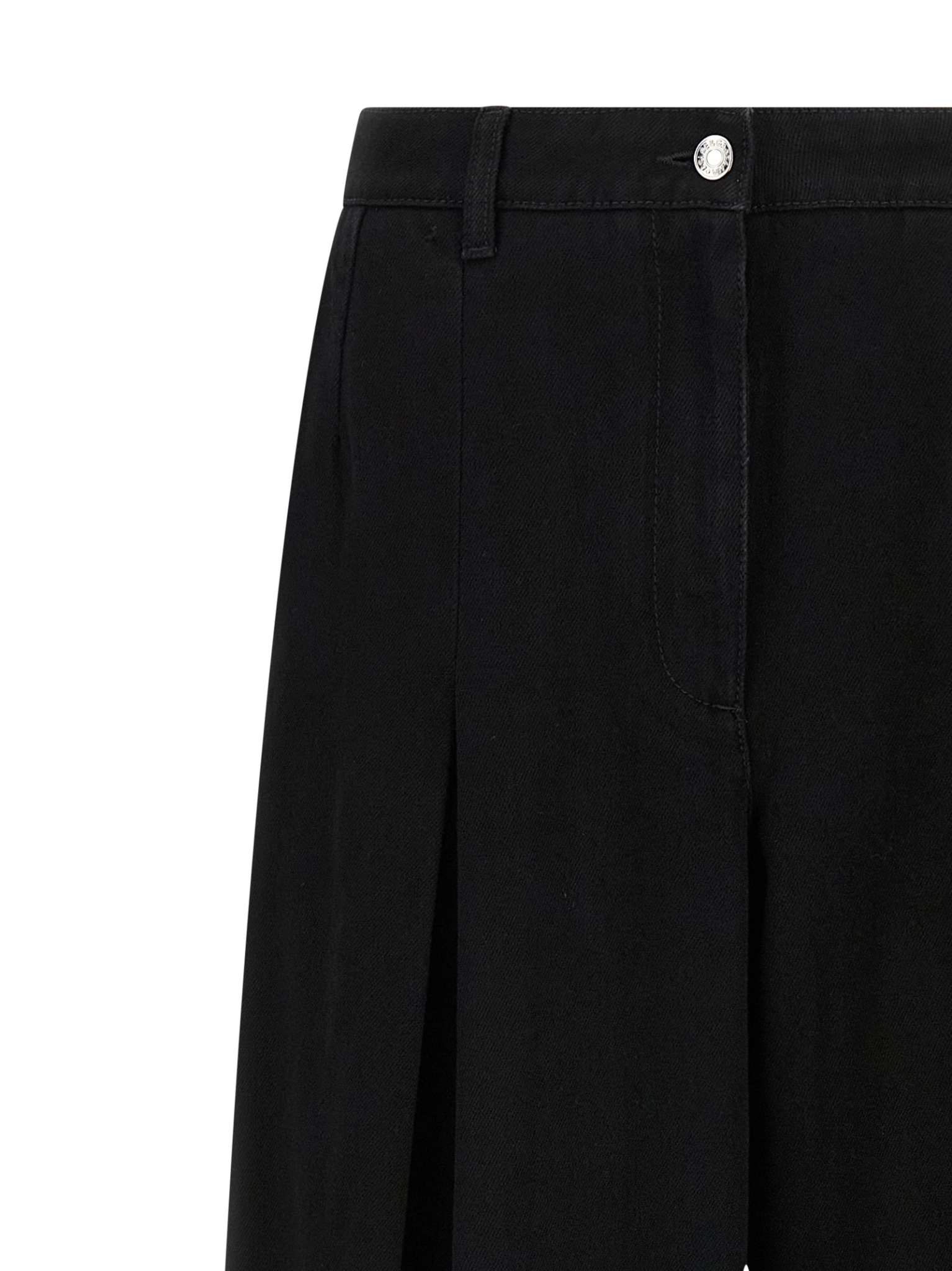 [Dolce & Gabbana] Jeans SS26 FTDB9DG8OC1S9001