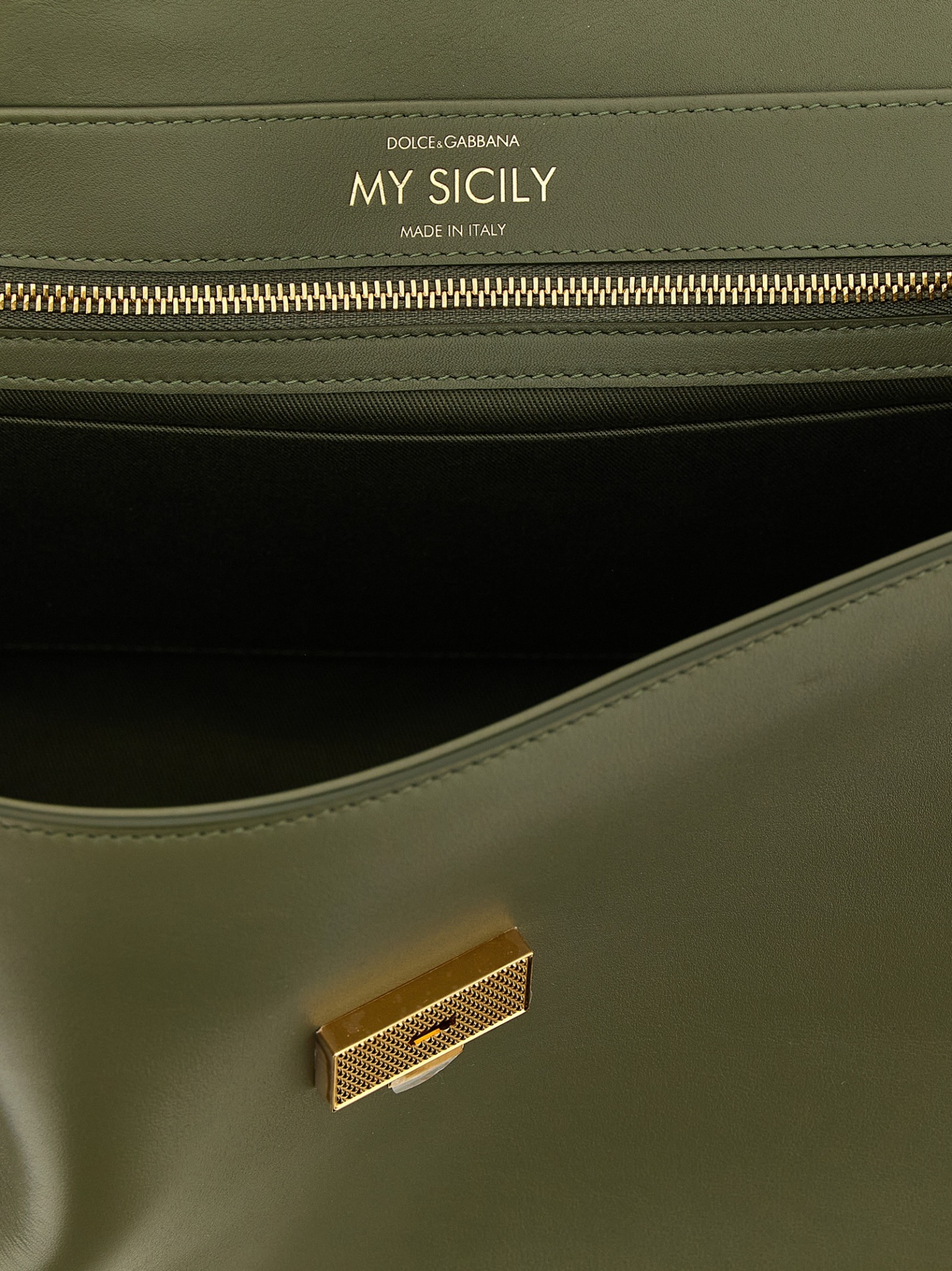 [Dolce & Gabbana] Tote bag SS26 BB7814B732180560