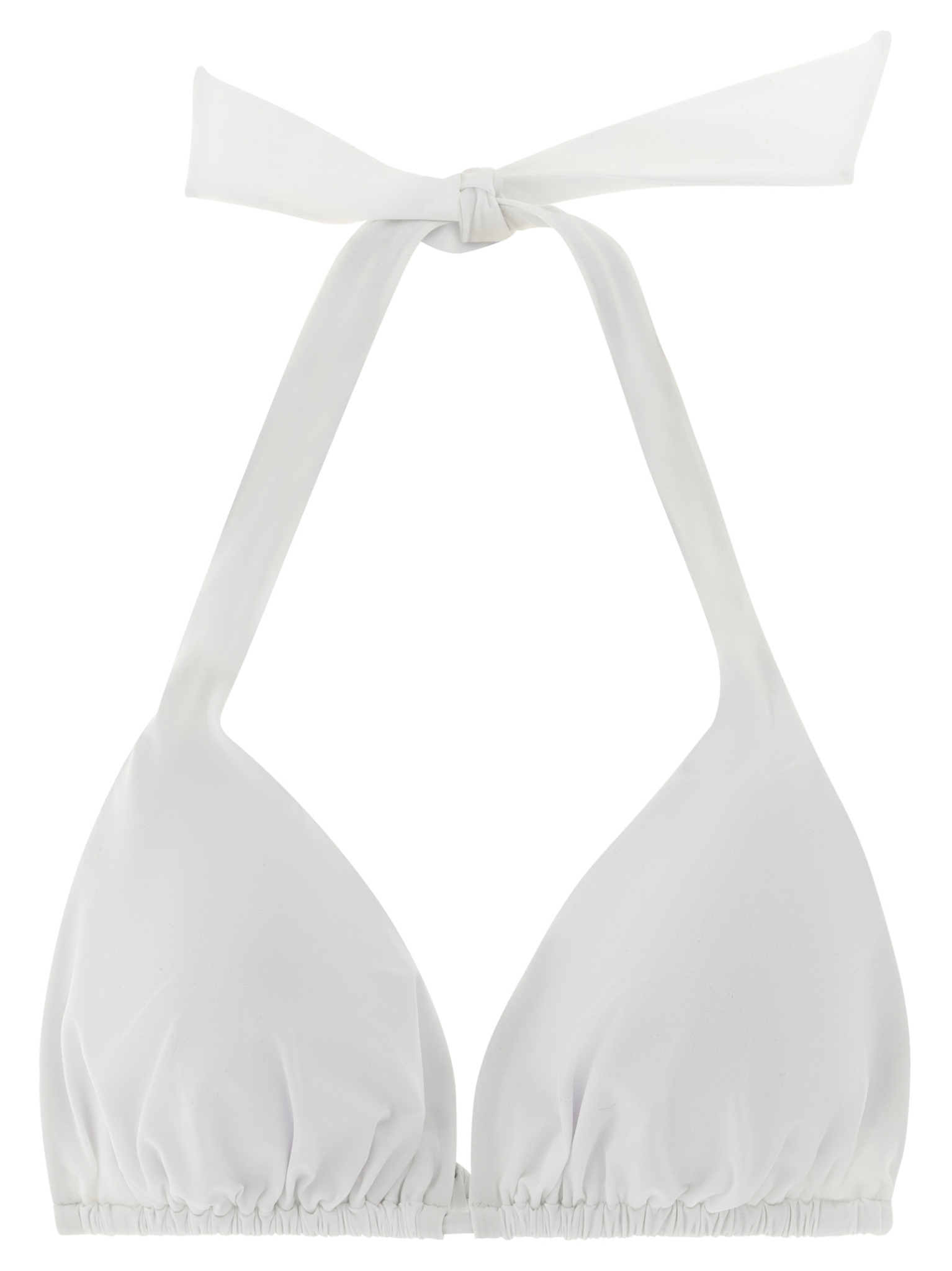 [Dolce & Gabbana] Bikini SS26 O1A01JONO12W0800