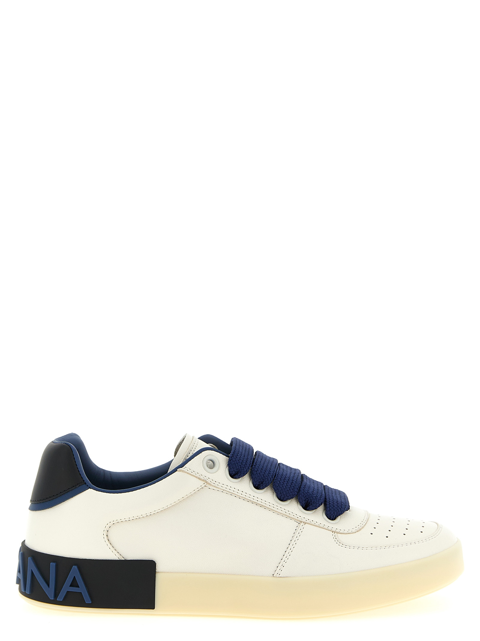 [Dolce & Gabbana] Sneakers SS26 CS2392A02188F190