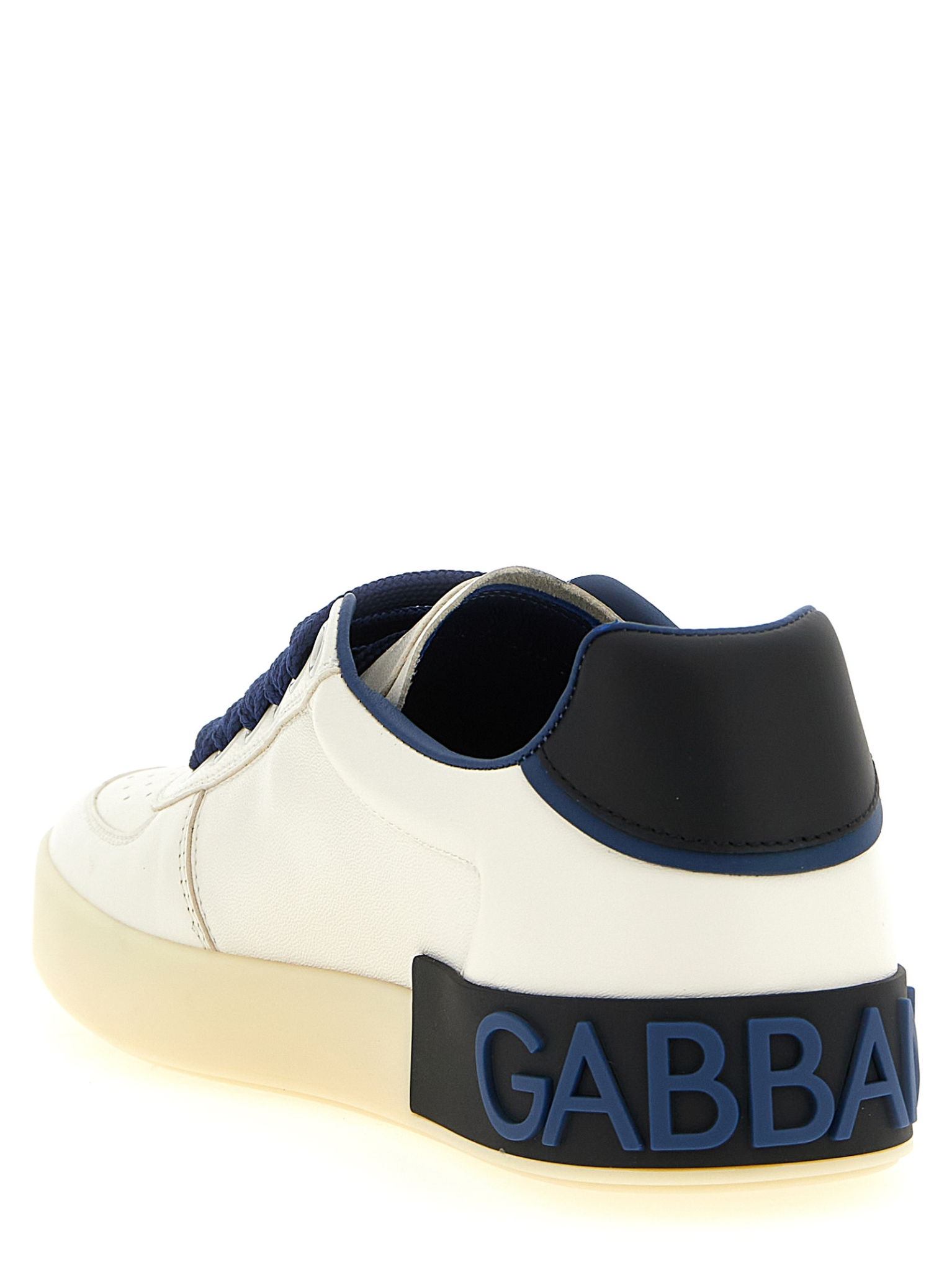 [Dolce & Gabbana] Sneakers SS26 CS2392A02188F190