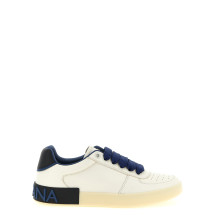 [Dolce & Gabbana] Sneakers SS26 CS2392A02188F190