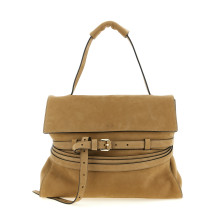 [Moschino] Shoulder bag SS26 MC4165PP1OOJ0103