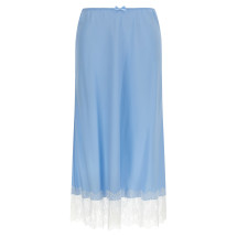 [Moschino] Long skirt SS26 A012505450304