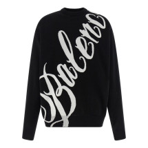 [Balenciaga] Knitwear SS26 856728T34381070