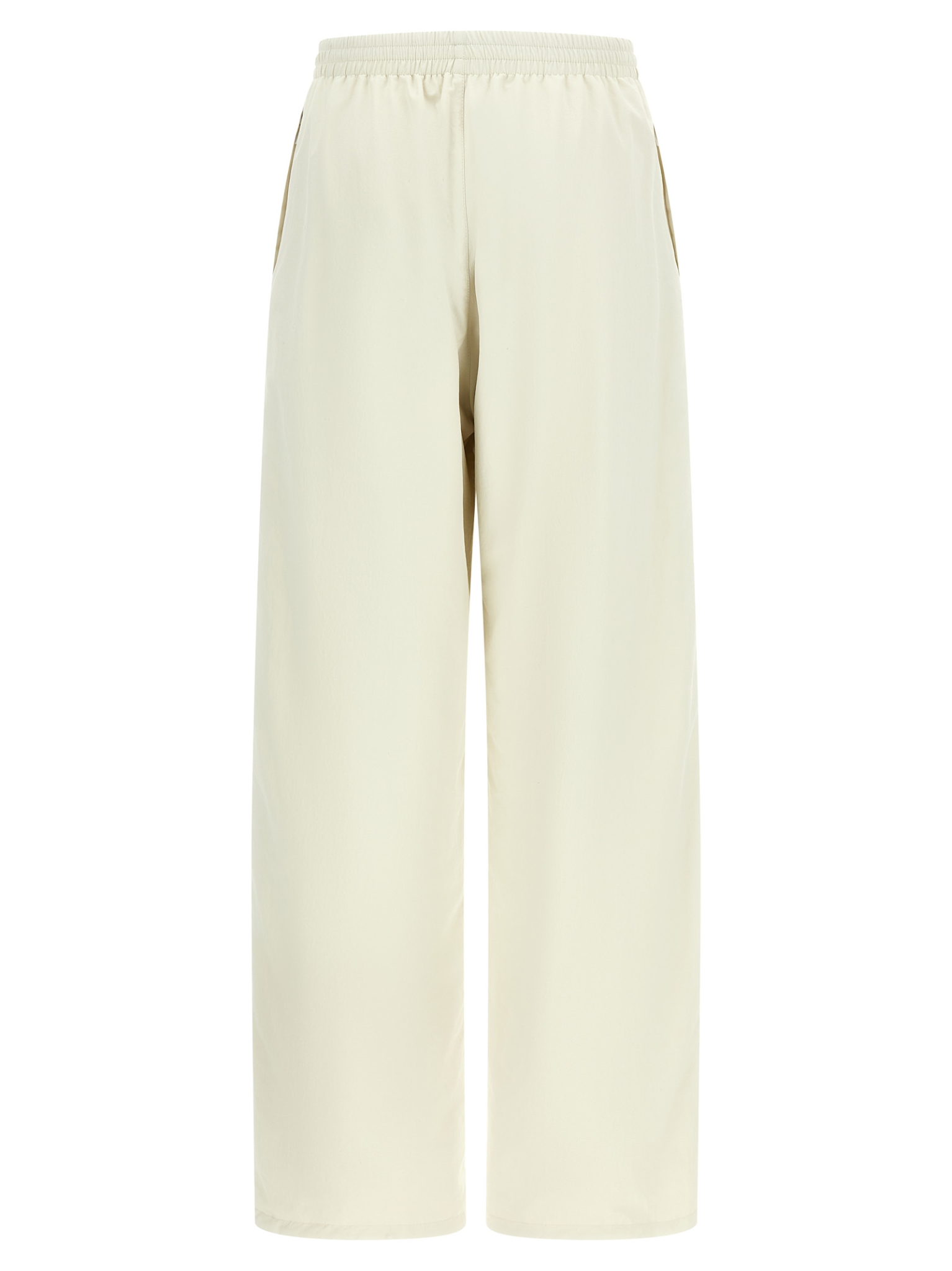 [Balenciaga] Trousers SS26 857661TTO049012