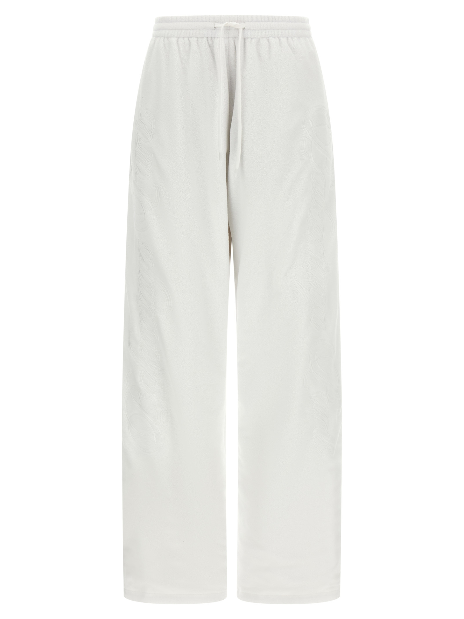 [Balenciaga] Trousers SS26 857661TTO049012