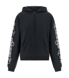 [Balenciaga] Zip up SS26 851236TTVM86552