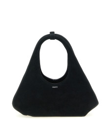 [Coperni] Tote bag SS26 COPBA128F6049BLK