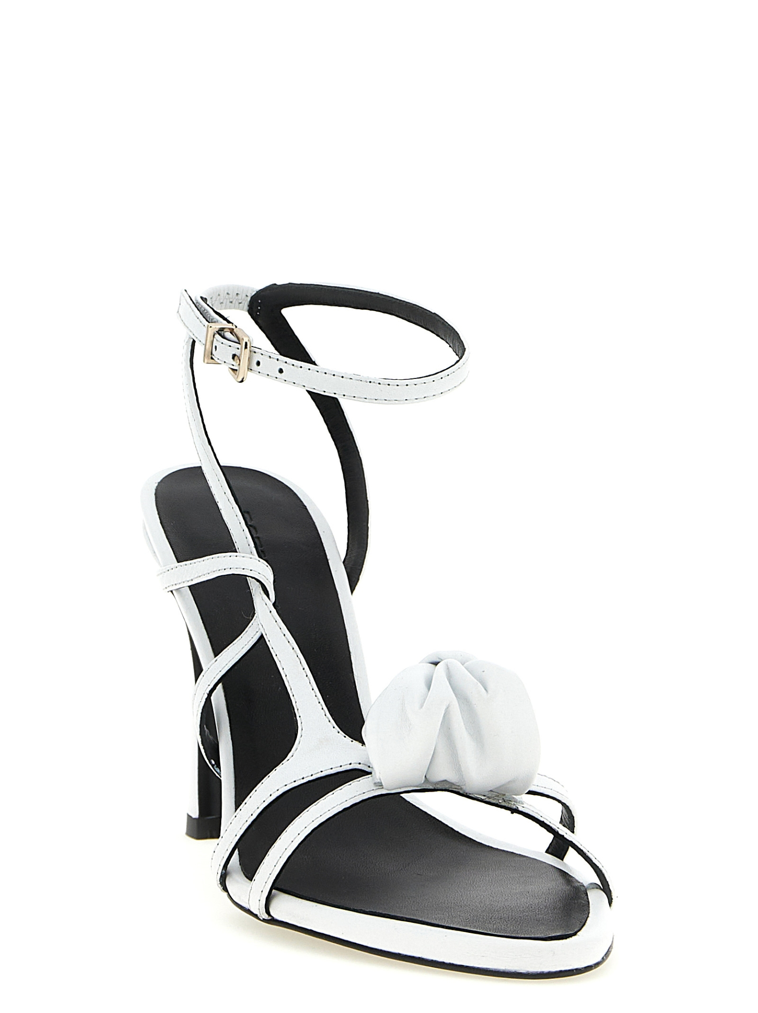 [Rotate Birger Christensen] Sandals SS26 115991400400