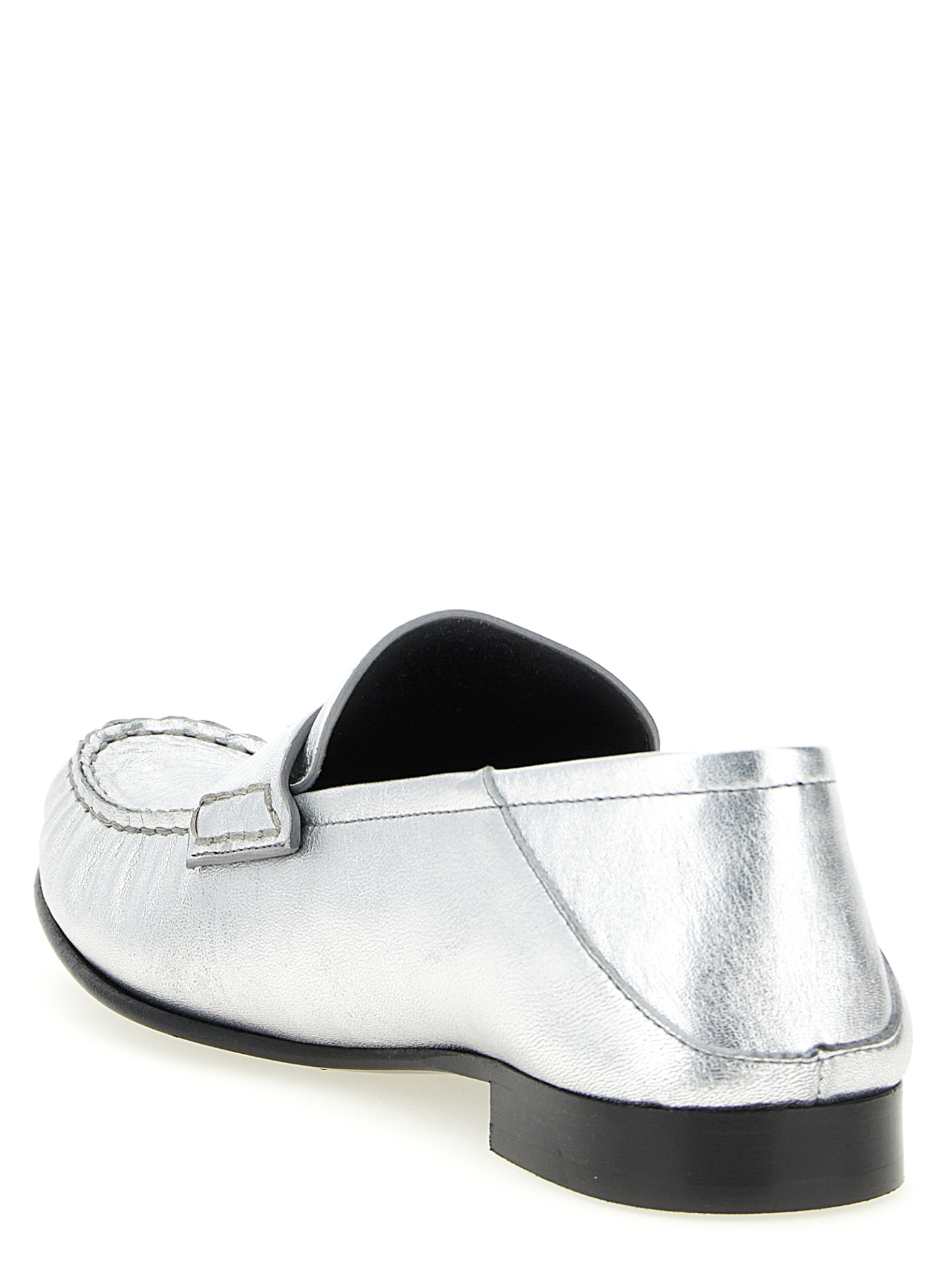 [Versace] Loafer SS26 10225891A085391E01V