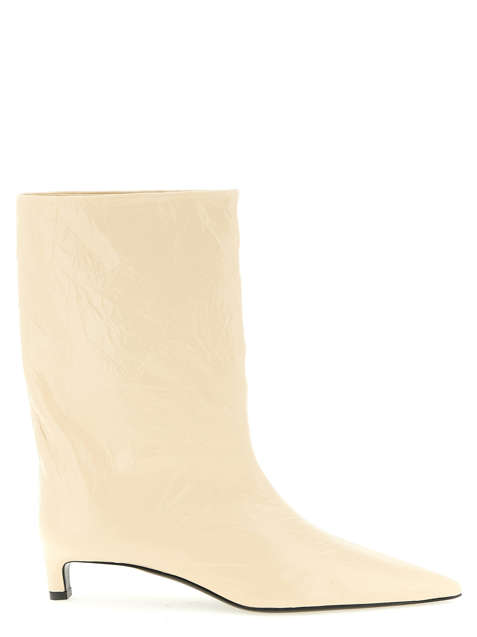 [Jil Sander] Boots SS26 J15WU0015P7589276