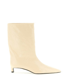 [Jil Sander] Boots SS26 J15WU0015P7589276
