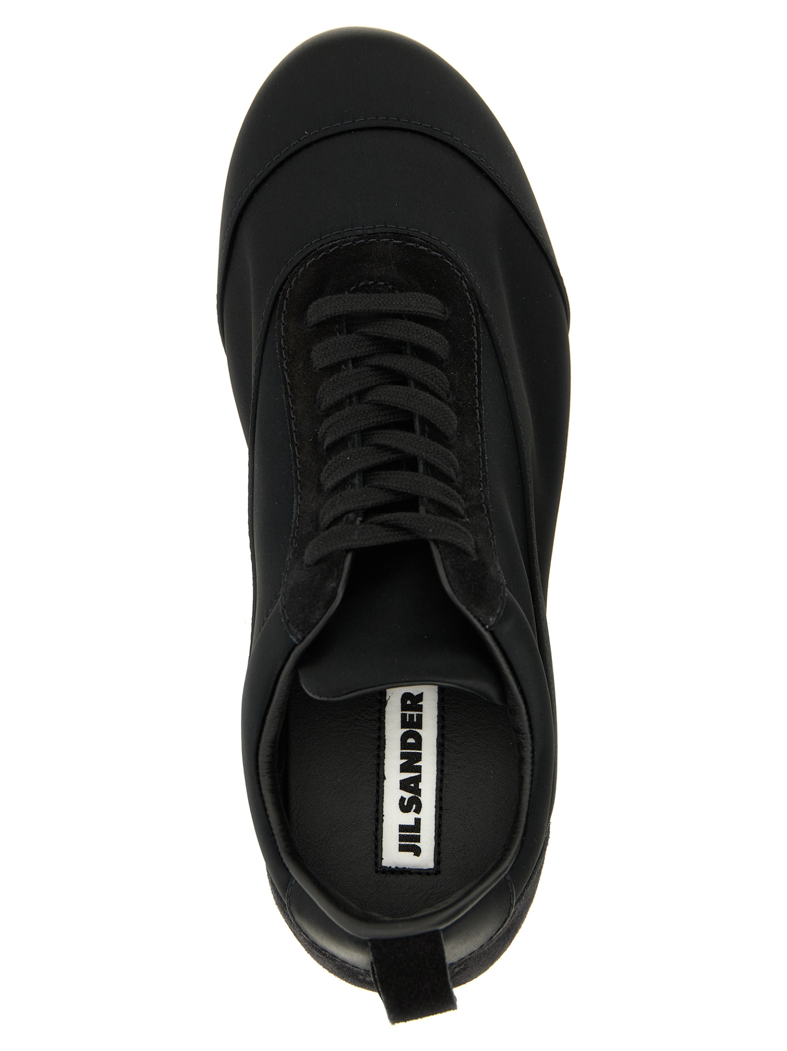 [Jil Sander] Sneakers SS26 J15WS0047P7597001