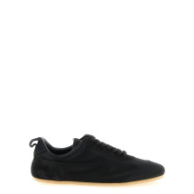 [Jil Sander] Sneakers SS26 J15WS0047P7597001