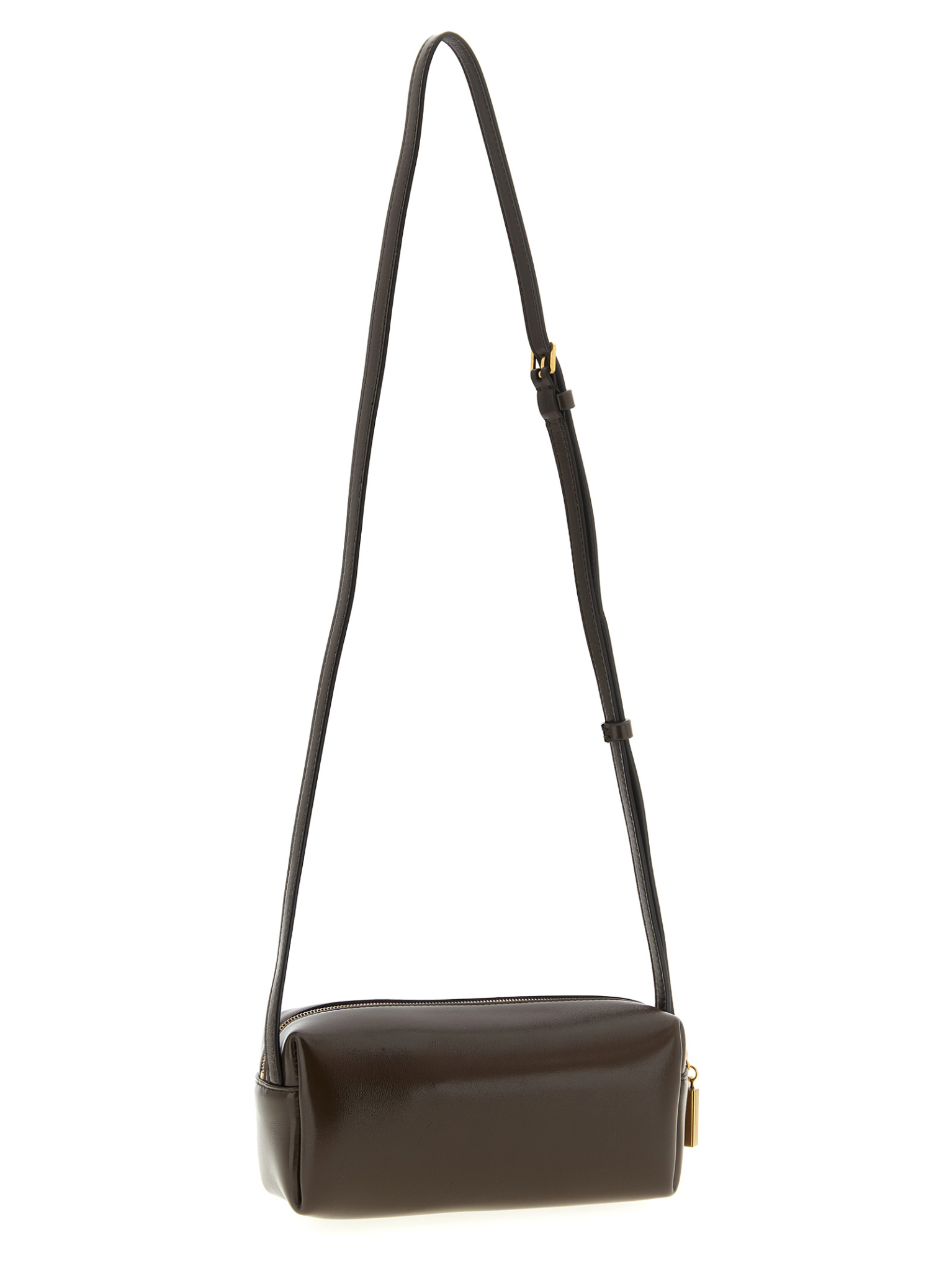 [KHAITE] Cross body bag SS26 H3041877934
