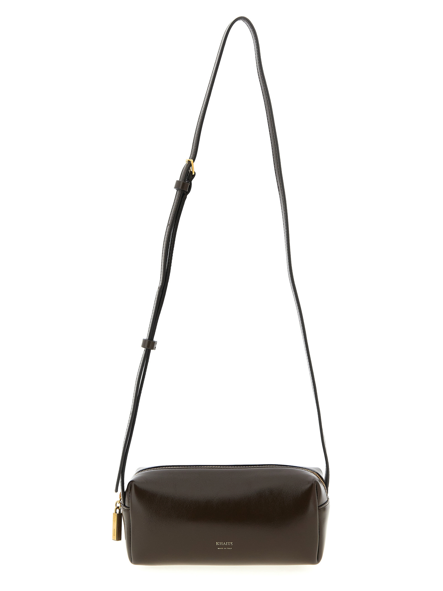 [KHAITE] Cross body bag SS26 H3041877934