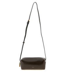 [KHAITE] Cross body bag SS26 H3041877934
