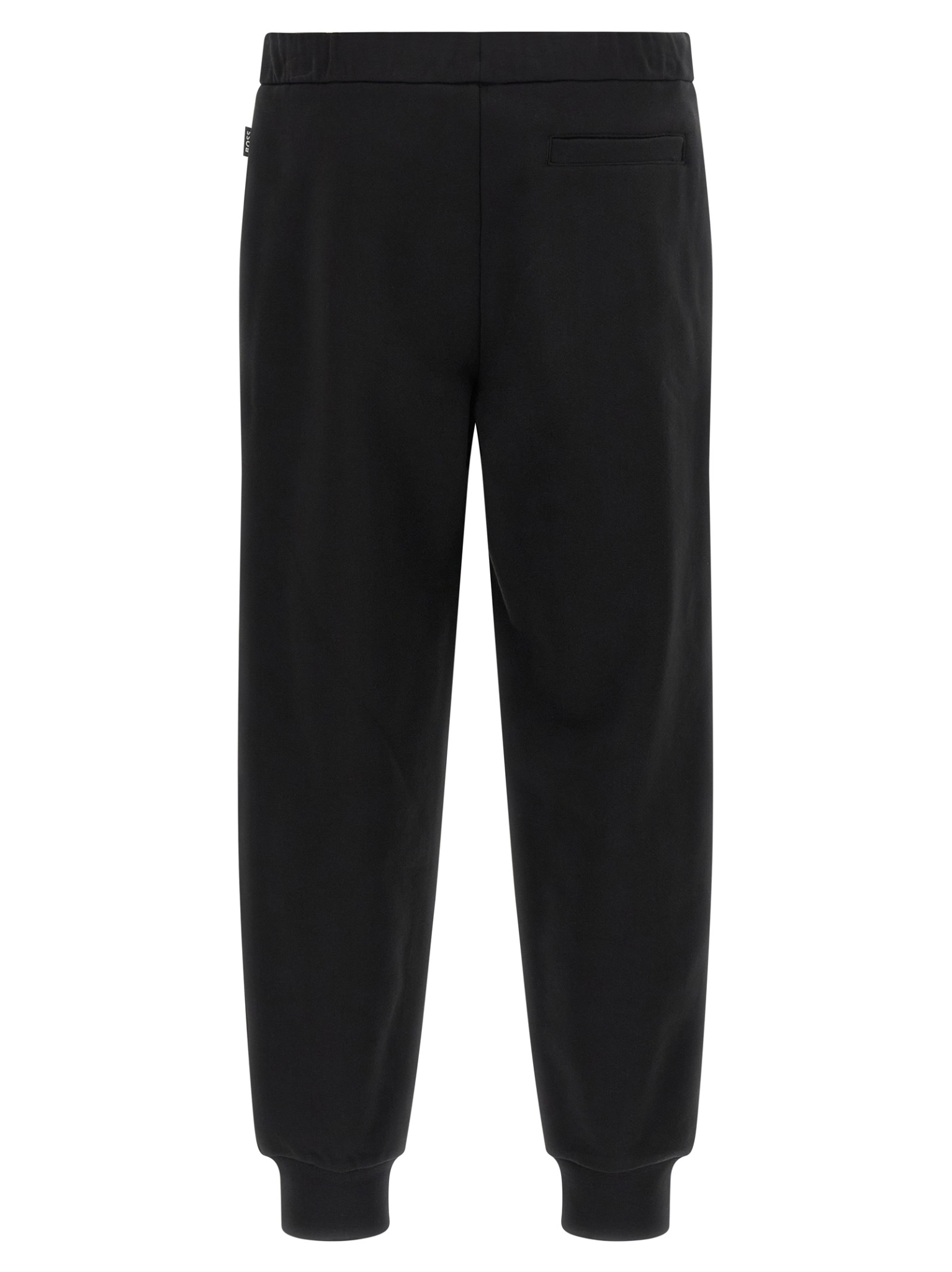 [HUGO BOSS] Trousers SS26 50555109001