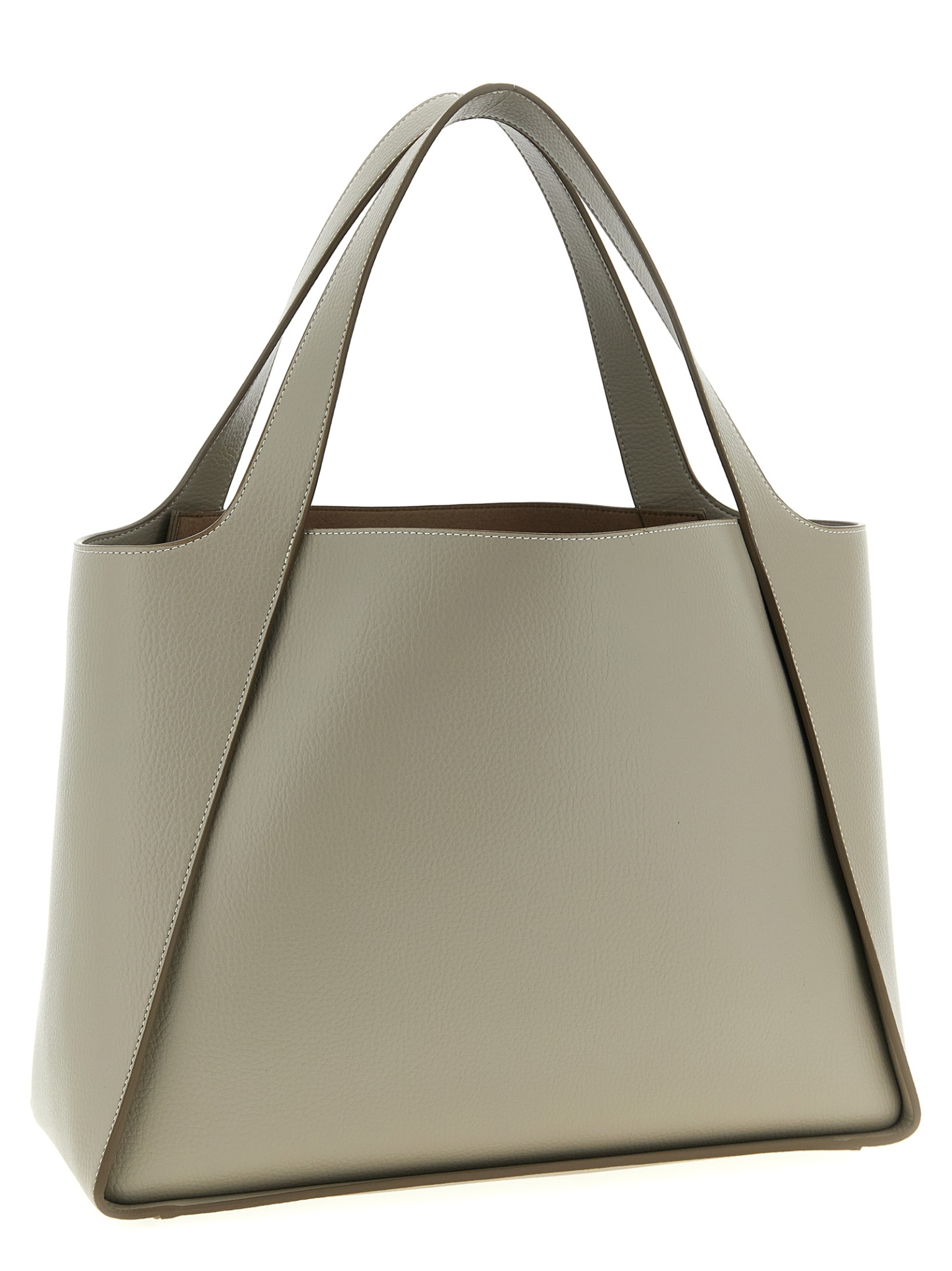 [Stella McCartney] Tote bag SS26 502793WP02342800