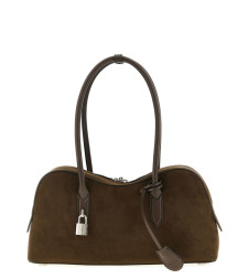 [Stella McCartney] Shoulder bag SS26 7B0138WP05542017