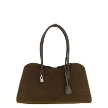 [Stella McCartney] Shoulder bag SS26 7B0176WP05542017