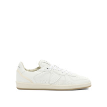 [Philippe Model Paris] Sneakers SS26 PGLUWW01