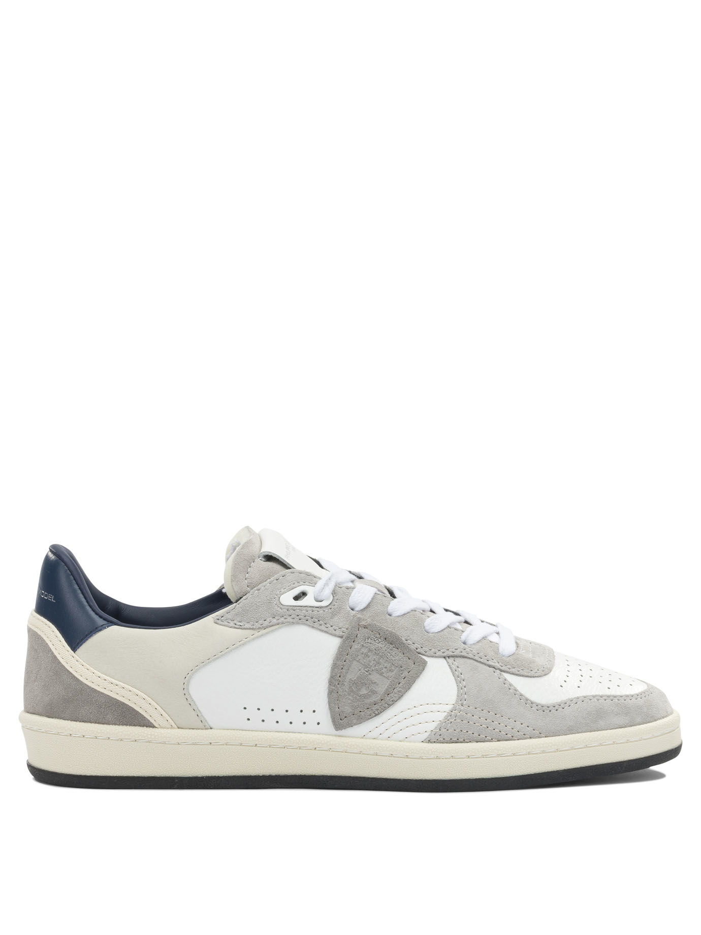 [Philippe Model Paris] Sneakers SS26 PGLUVD02